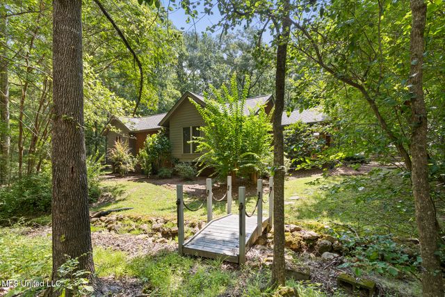 180 Grants Ferry Circle, Brandon, MS 39047