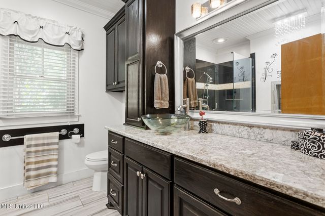 180 Grants Ferry Circle, Brandon, MS 39047