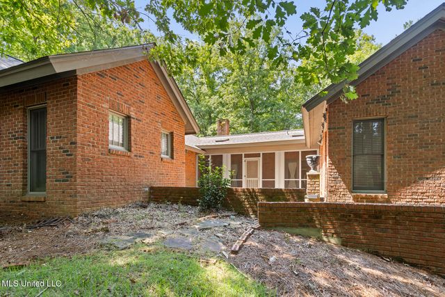 180 Grants Ferry Circle, Brandon, MS 39047