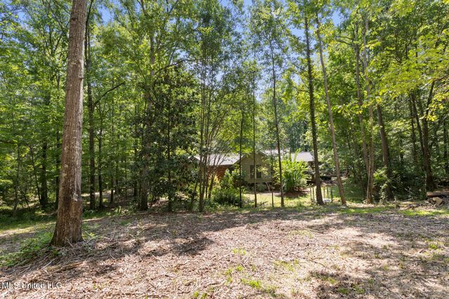 180 Grants Ferry Circle, Brandon, MS 39047