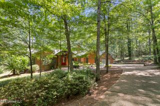 180 Grants Ferry Circle, Brandon, MS 39047