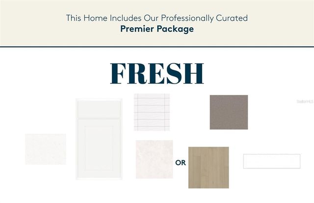 9748 CRESCENT MOON DRIVE, Riverview, FL 33578