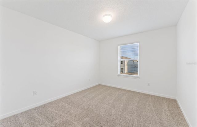 9748 CRESCENT MOON DRIVE, Riverview, FL 33578