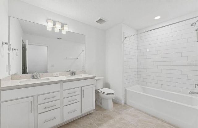 9748 CRESCENT MOON DRIVE, Riverview, FL 33578