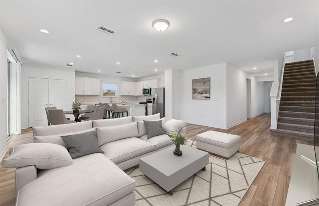 9748 CRESCENT MOON DRIVE, Riverview, FL 33578