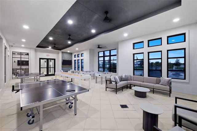 9748 CRESCENT MOON DRIVE, Riverview, FL 33578