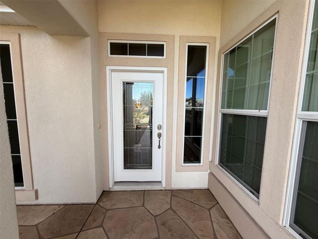 12871 SE 92ND COURT ROAD, Summerfield, FL 34491