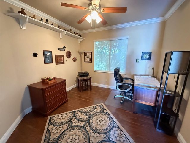 12871 SE 92ND COURT ROAD, Summerfield, FL 34491