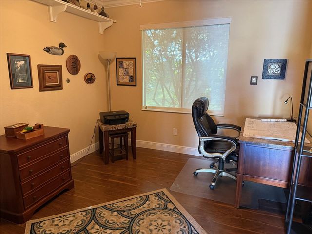 12871 SE 92ND COURT ROAD, Summerfield, FL 34491