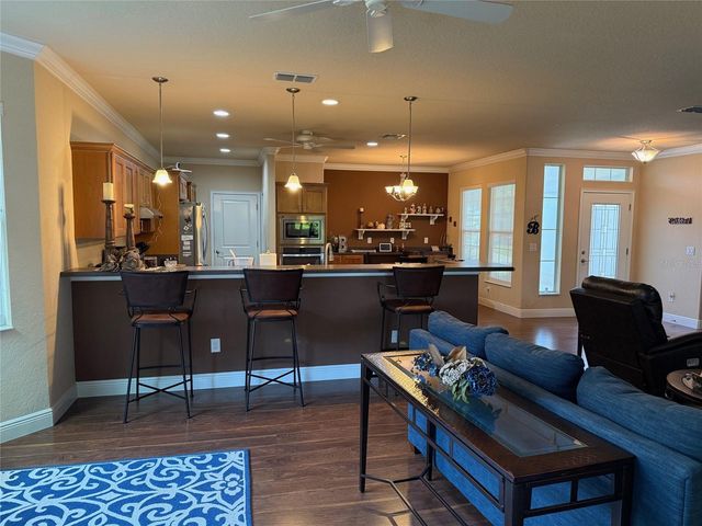 12871 SE 92ND COURT ROAD, Summerfield, FL 34491