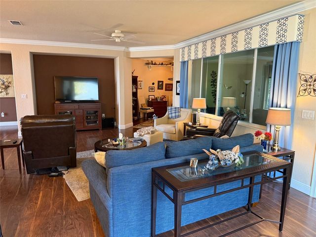 12871 SE 92ND COURT ROAD, Summerfield, FL 34491