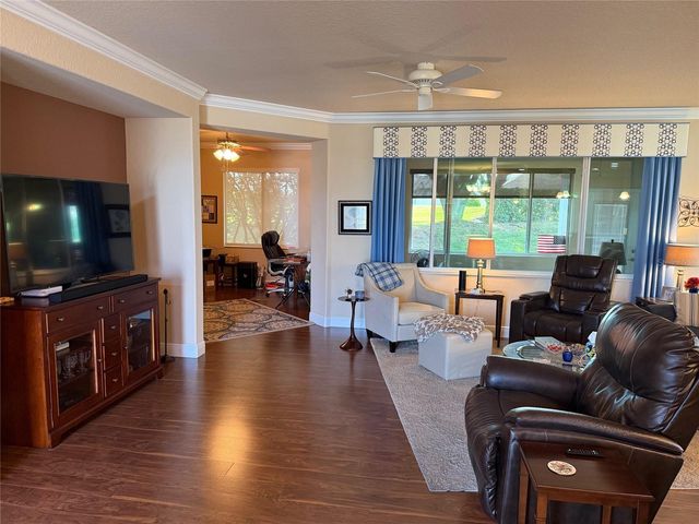 12871 SE 92ND COURT ROAD, Summerfield, FL 34491