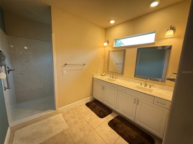 12871 SE 92ND COURT ROAD, Summerfield, FL 34491