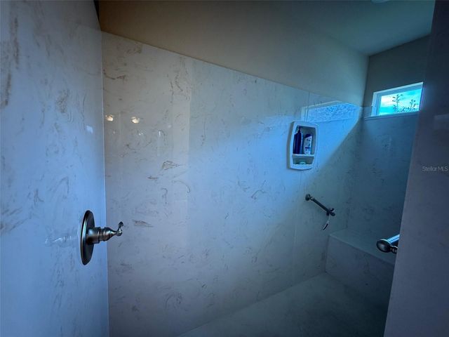 12871 SE 92ND COURT ROAD, Summerfield, FL 34491