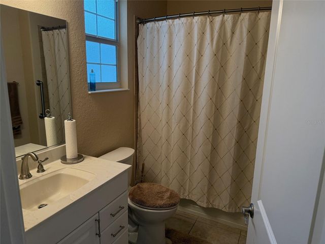 12871 SE 92ND COURT ROAD, Summerfield, FL 34491