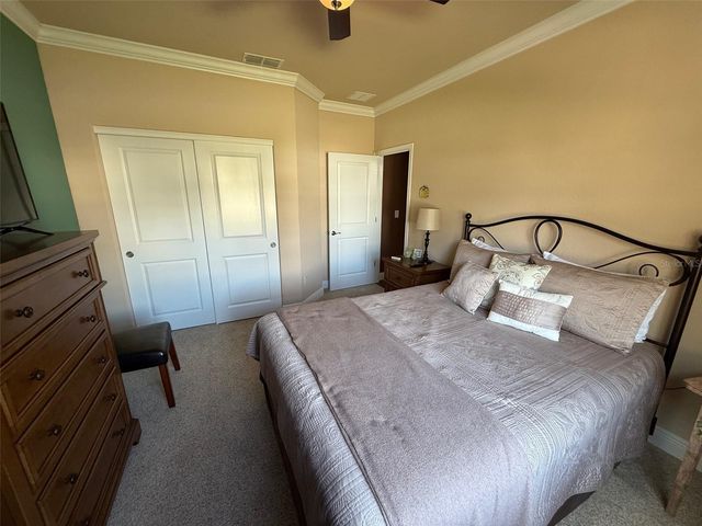 12871 SE 92ND COURT ROAD, Summerfield, FL 34491