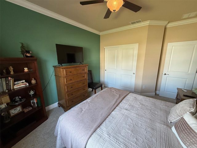 12871 SE 92ND COURT ROAD, Summerfield, FL 34491