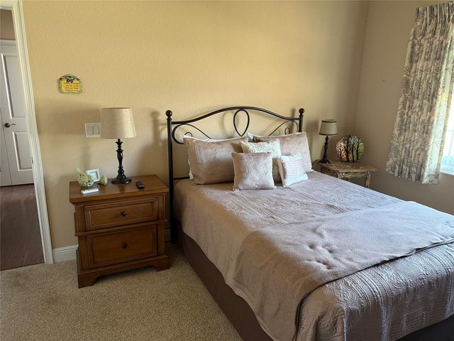 12871 SE 92ND COURT ROAD, Summerfield, FL 34491