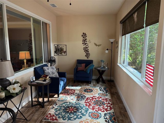 12871 SE 92ND COURT ROAD, Summerfield, FL 34491