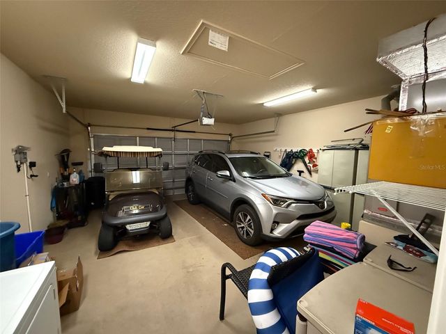 12871 SE 92ND COURT ROAD, Summerfield, FL 34491