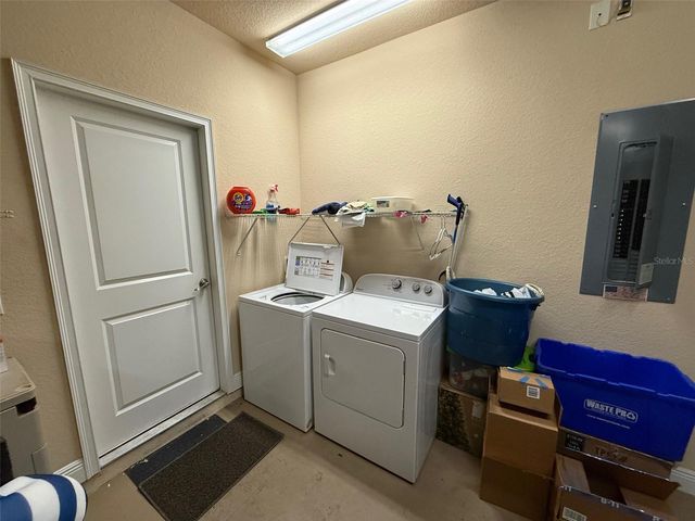 12871 SE 92ND COURT ROAD, Summerfield, FL 34491