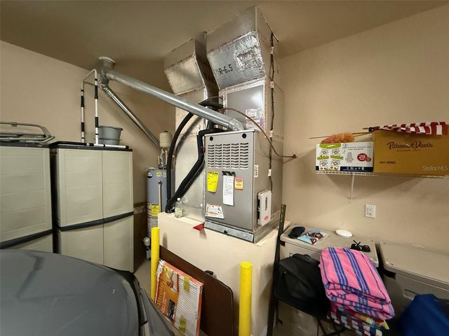 12871 SE 92ND COURT ROAD, Summerfield, FL 34491