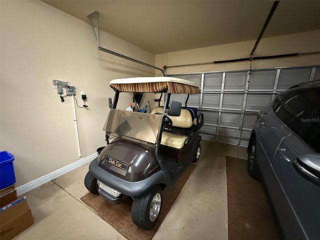 12871 SE 92ND COURT ROAD, Summerfield, FL 34491