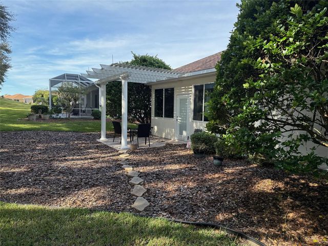 12871 SE 92ND COURT ROAD, Summerfield, FL 34491