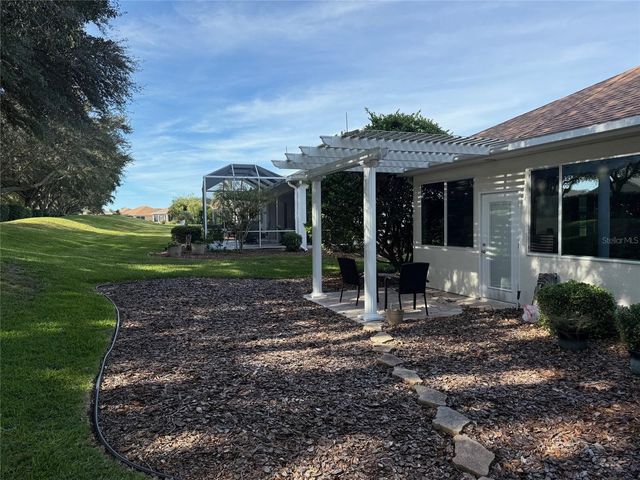 12871 SE 92ND COURT ROAD, Summerfield, FL 34491