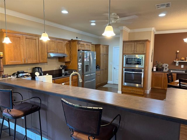 12871 SE 92ND COURT ROAD, Summerfield, FL 34491