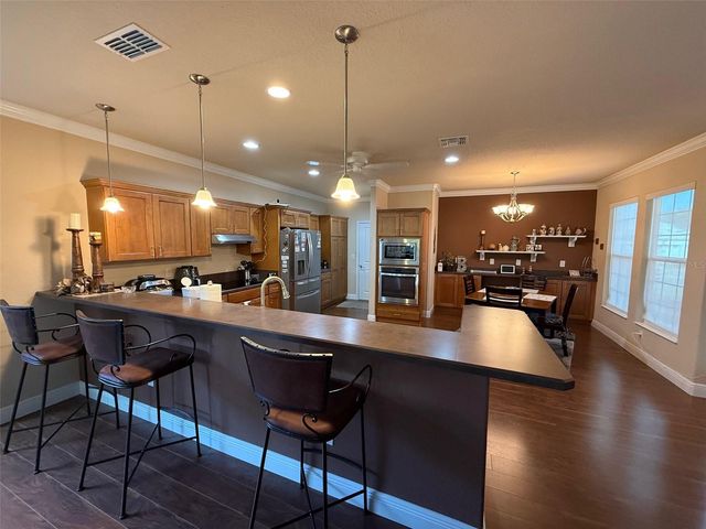 12871 SE 92ND COURT ROAD, Summerfield, FL 34491