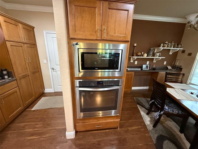 12871 SE 92ND COURT ROAD, Summerfield, FL 34491