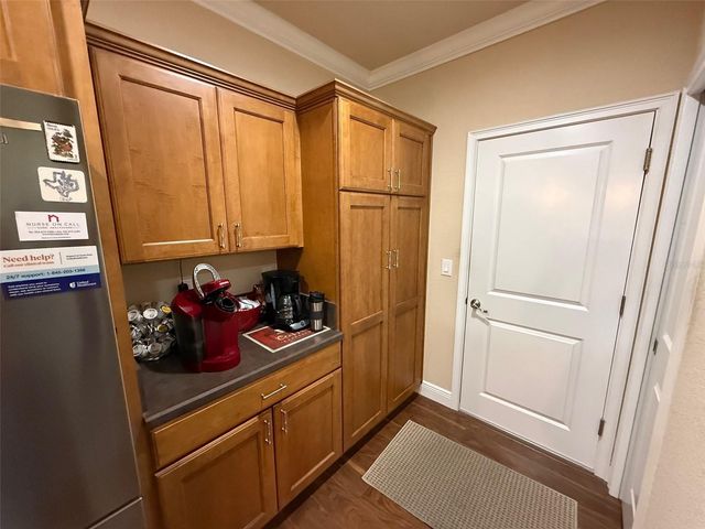 12871 SE 92ND COURT ROAD, Summerfield, FL 34491