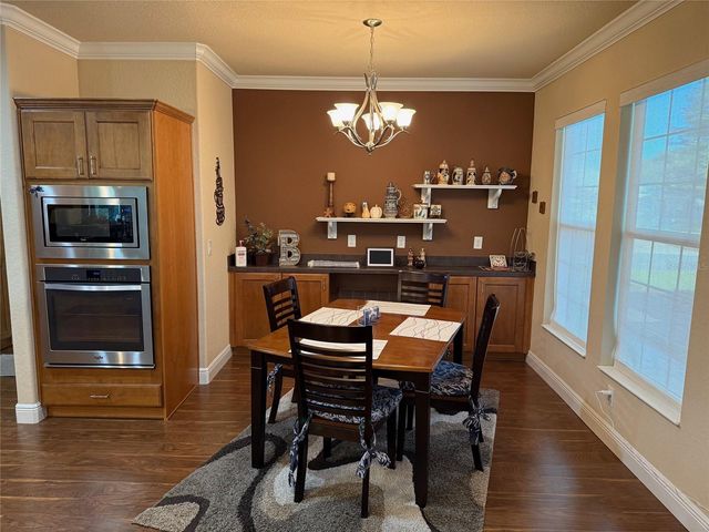 12871 SE 92ND COURT ROAD, Summerfield, FL 34491