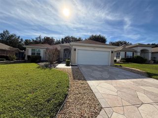 12871 SE 92ND COURT ROAD, Summerfield, FL 34491