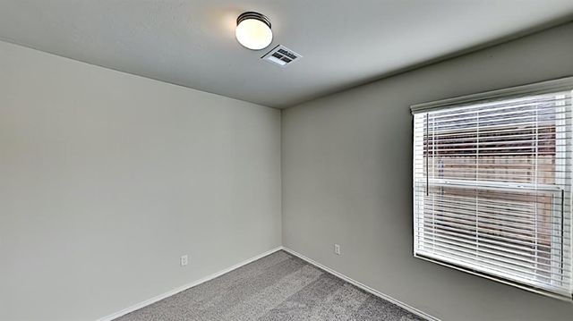 11636 NW 97th Street, Yukon, OK 73099