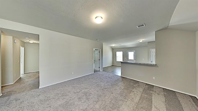 11636 NW 97th Street, Yukon, OK 73099