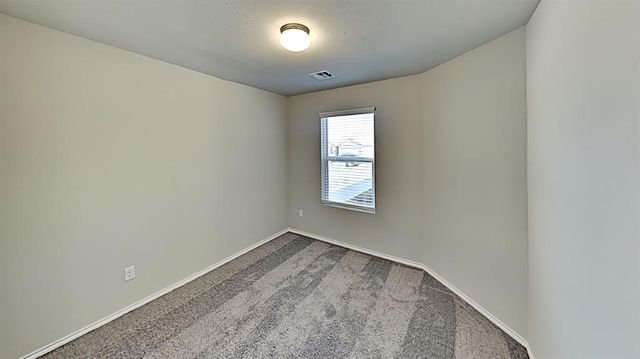 11636 NW 97th Street, Yukon, OK 73099