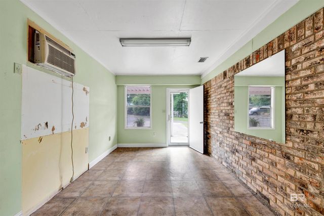 415 Rosa Avenue, Fairhope, AL 36532