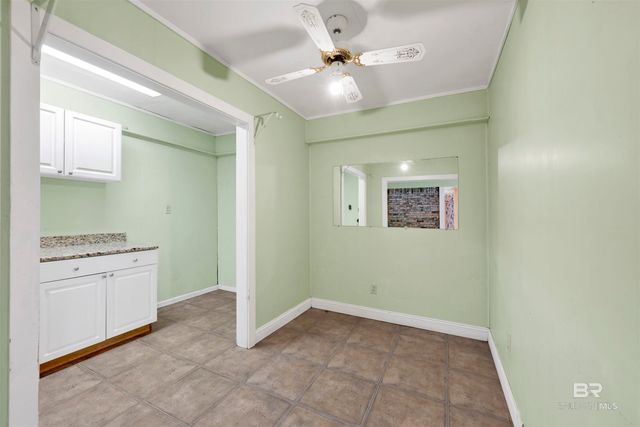 415 Rosa Avenue, Fairhope, AL 36532