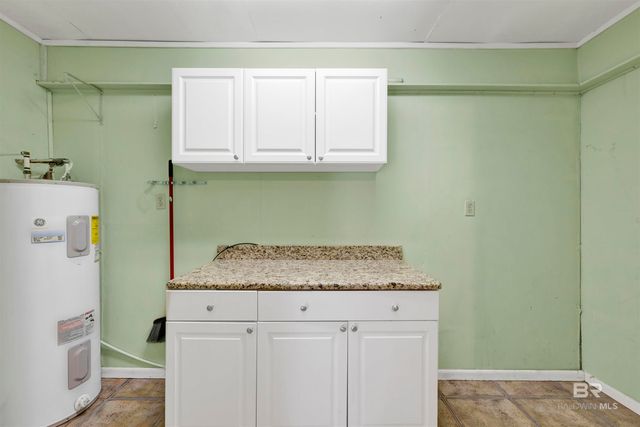 415 Rosa Avenue, Fairhope, AL 36532