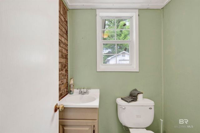 415 Rosa Avenue, Fairhope, AL 36532