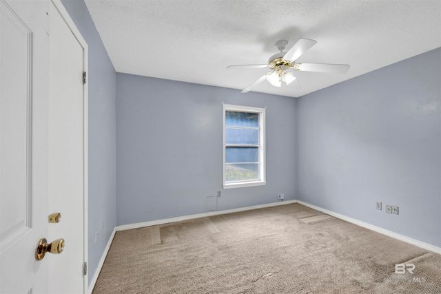 415 Rosa Avenue, Fairhope, AL 36532