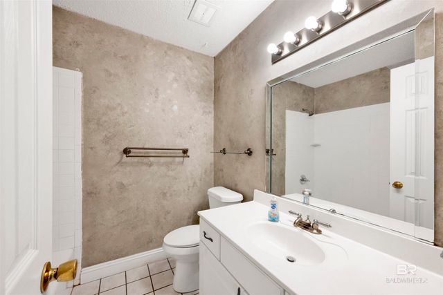 415 Rosa Avenue, Fairhope, AL 36532