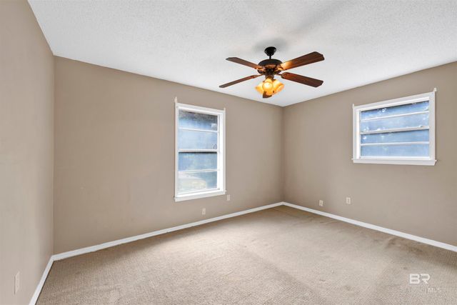 415 Rosa Avenue, Fairhope, AL 36532
