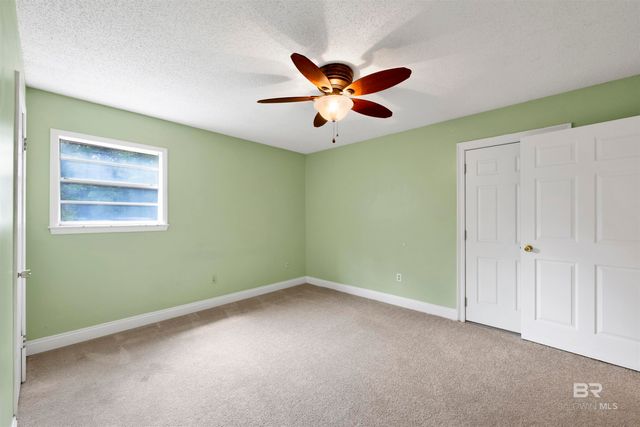 415 Rosa Avenue, Fairhope, AL 36532