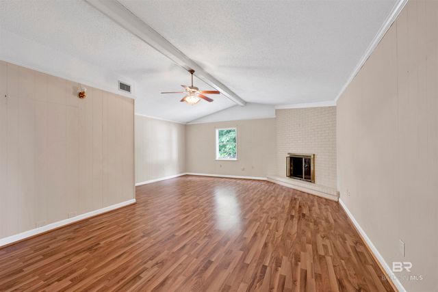 415 Rosa Avenue, Fairhope, AL 36532