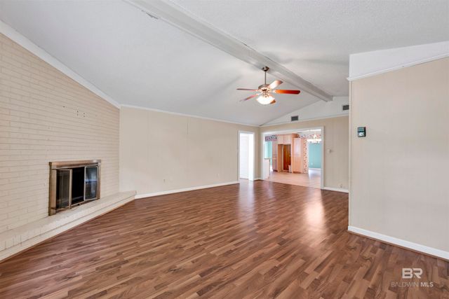 415 Rosa Avenue, Fairhope, AL 36532
