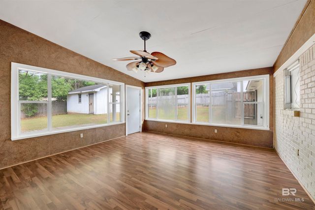 415 Rosa Avenue, Fairhope, AL 36532