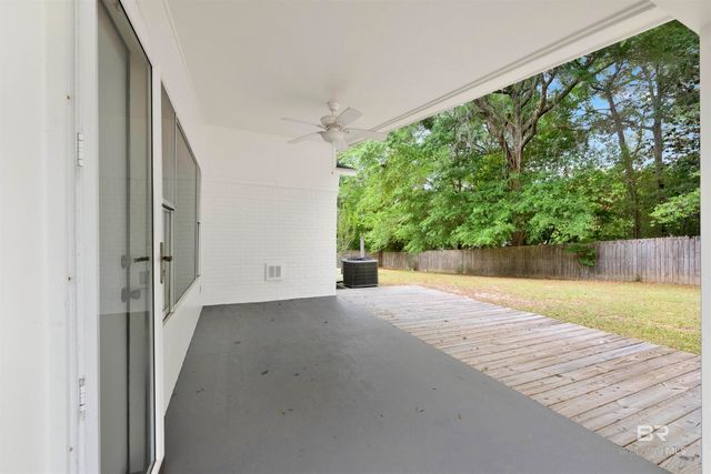 415 Rosa Avenue, Fairhope, AL 36532